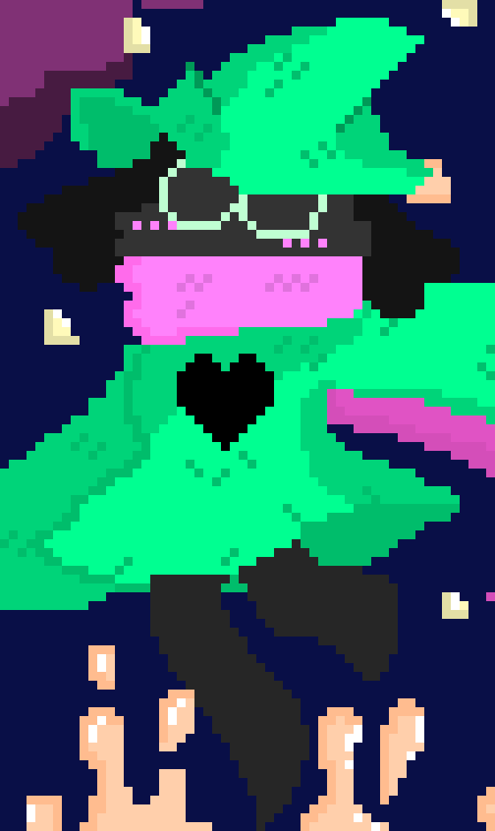 [49016e] Gold and Black-rei