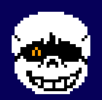 [1375db] *he seems to get angry* ugh hurry up...  -MOAU