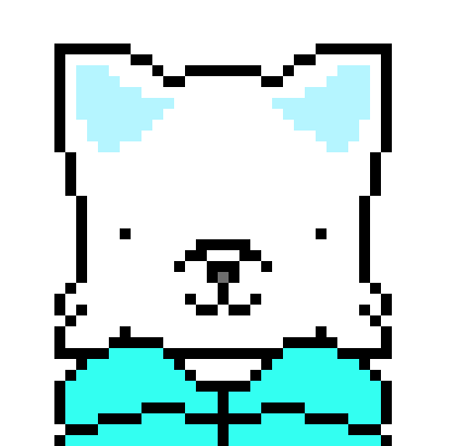 [5b2f3e] seriously.  idk how i can trust them or not.   because i don't know them.