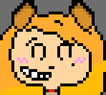 [405e37] Eve Foxx: How are you doing? *she would hug him*