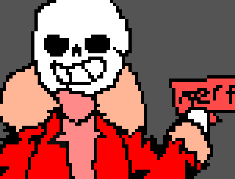 [53a360] Nerfs his attack and defense and his damage *