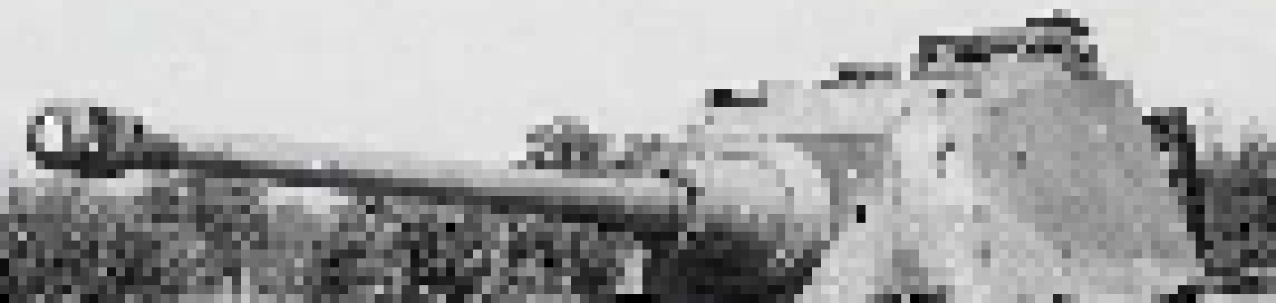 [1375db] im half french/half russian so ive been called a soviet many times)   -MOAU