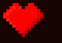 [ebf0c4] definetely not gunther