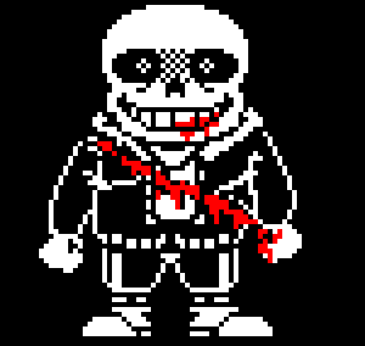 [43520c] never will get to experience the feeling of losing everything youve worked on out.