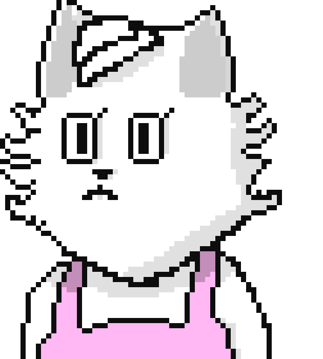 [93485f] "...Are you ok?" [Sylvania]