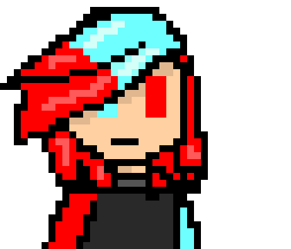 [96c78c] hi aaron, are you doing ok?)