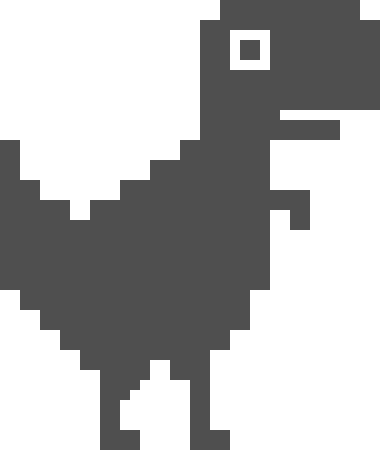 [9dd804] dino_cammon_3