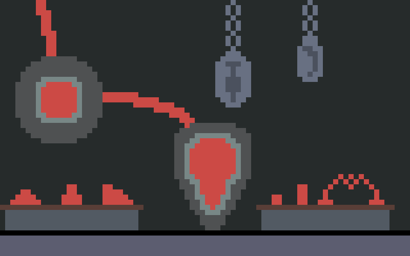 [e9888e] León Stage