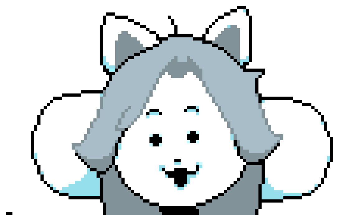 [6dc9d4] hOI!!! i'm tEMMIE!!