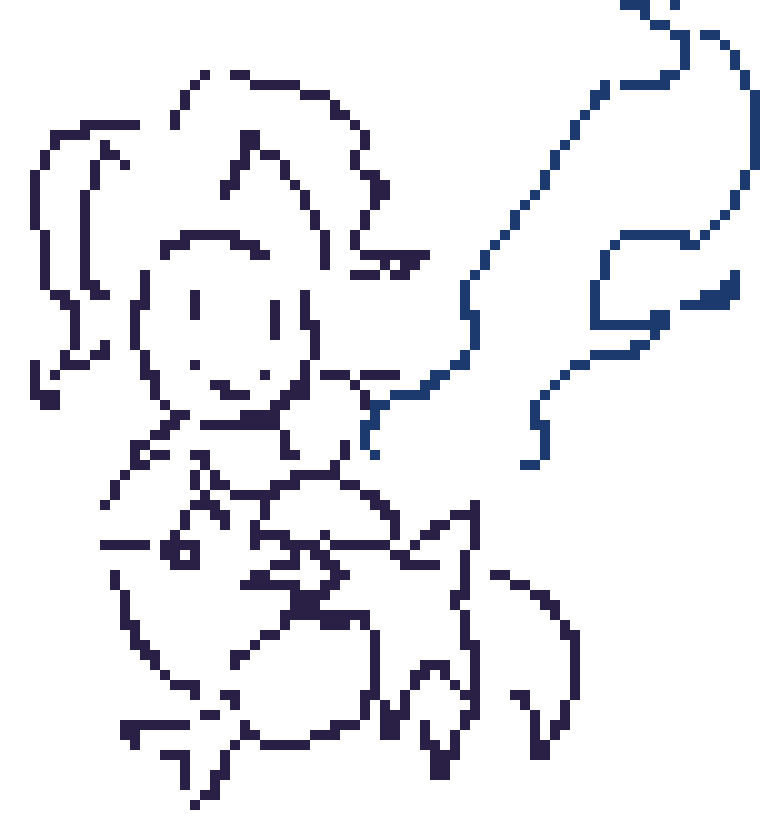 [5bbfd7] Dw lets replace it with pepperfluid