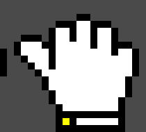 [2fe70b] alrighty then...