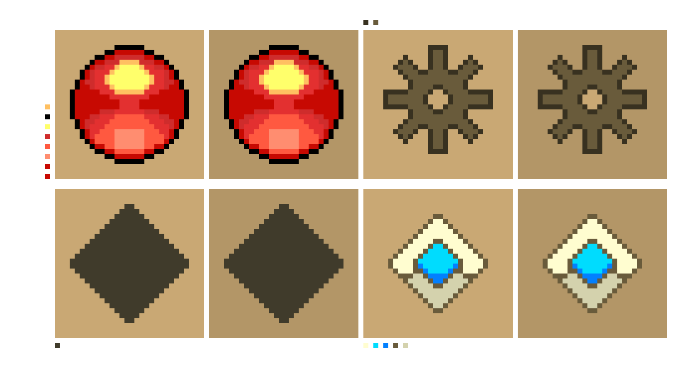 [428266] game things