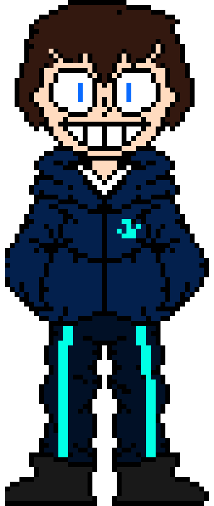 [8b1aad] jnknjhgvftyu JOnny