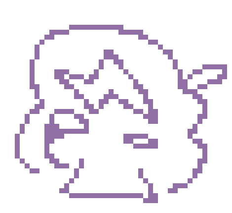 [8de716] chat my eye itchy as hell, i might rip my socket open