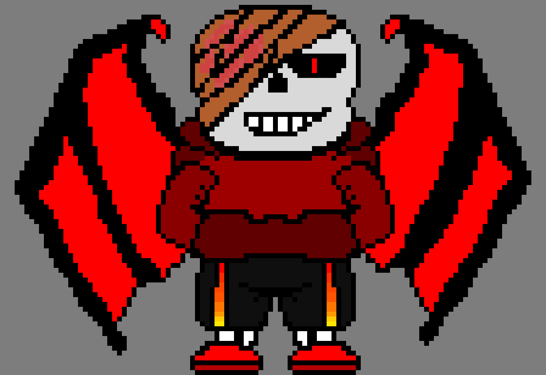 [fb7182] *Holding onto dream still I do a Flip in the sky* Wooohoo!  :DR