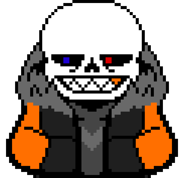 [64f43a] *teleports in his tree*