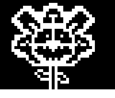 [224a35] omg look its a super ultimate rare special edition "r l y" !!!1!!1!!1!!!1!!!