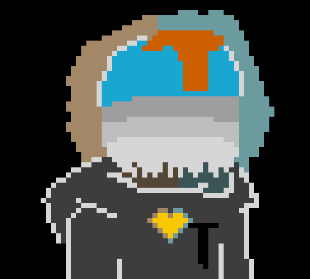 [05b0c1] *He notices chat is dead and sits down, his head pointed toward the floor.*