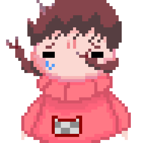 [38580b] (oh god.. tiky. friday night funkin took over my boyfriend, and he recently spammed that)