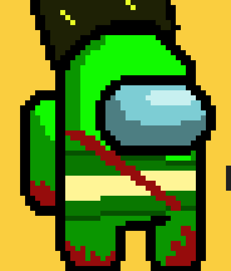 [1d49ac] among jus last breath