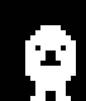 [ae7706] the "every one of you have eaten the cake" was a metaphor... - egg dog