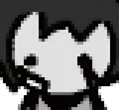 [14e409] I was about to ask about Percy/Aulner (are they the same?) but I'm pretty he pops up here every now and then. Like earlier today.