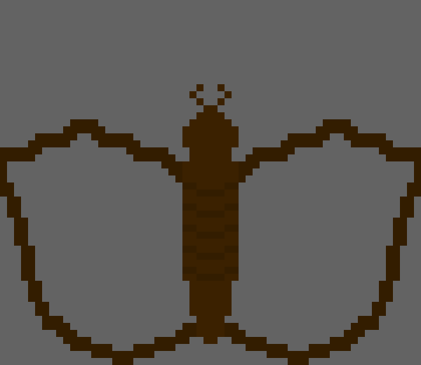 [5101cd] thats better -Bill