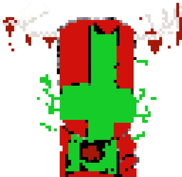 [c5c6db] (yeah i got bored lmao.) 