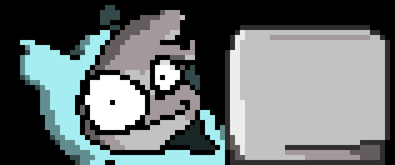 [038bf1] Welp, g'night and sleep well! I gots to leave.