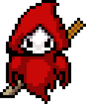 [7b43c6] KatanaApparition