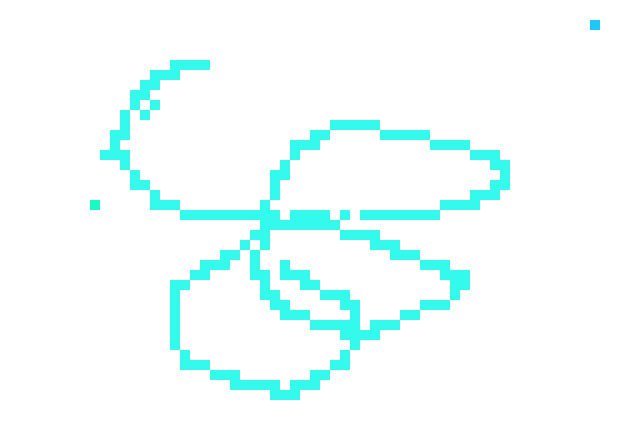 [9664c4] mario-ramiro