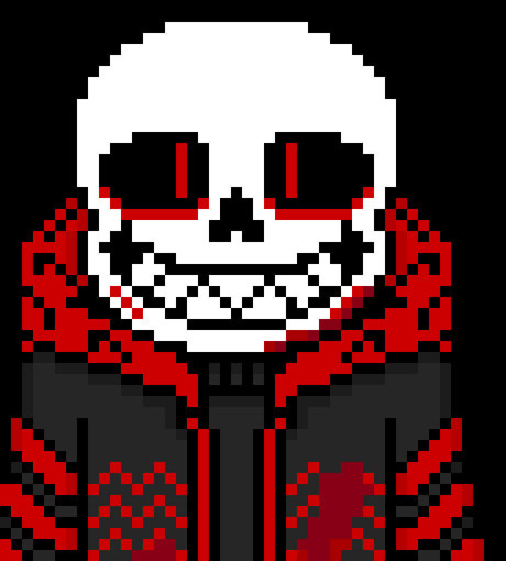 [7a4037] na, i'm just gonna play with you a bit