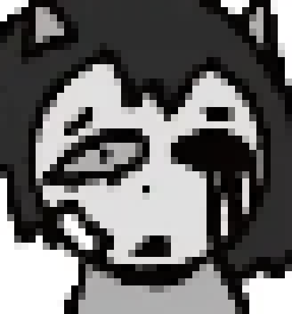 [14e409] Ngl I don't know where Dell is I think he's on Discord but my dumbahh don't know