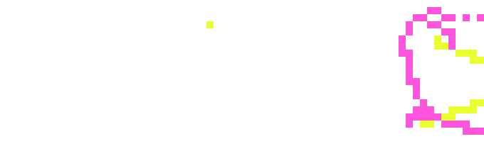 [581b68] krunker scope