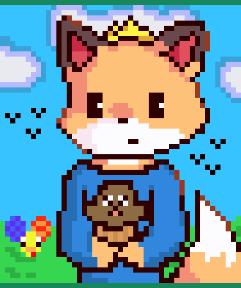 [2bd240] ☝✌👌☼✋☜☹📪 ✡⚐🕆 🕈✌☠☠✌ 💧☜☜ 💣✡ 💧☠✌😐☜ 🏱✋✠☜☹✍    >Cesar