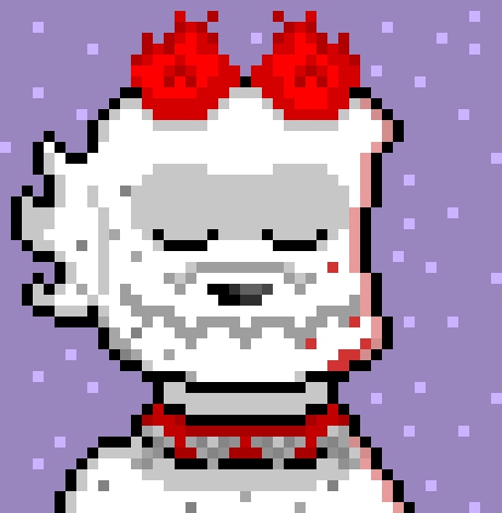 [95be89] Anyway, I when on too long for this... Enough, said...