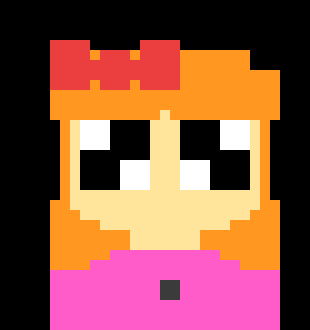 [6cf85f] omg this looks so real watch dis https://youtu.be/ezCkD1N6f7o) -Elizabeth Afton