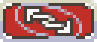 [c4821a] UnoReverseType