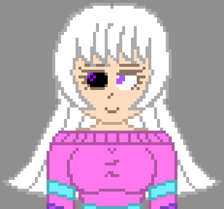 [68c4c7] haha.   .   .   - TSD