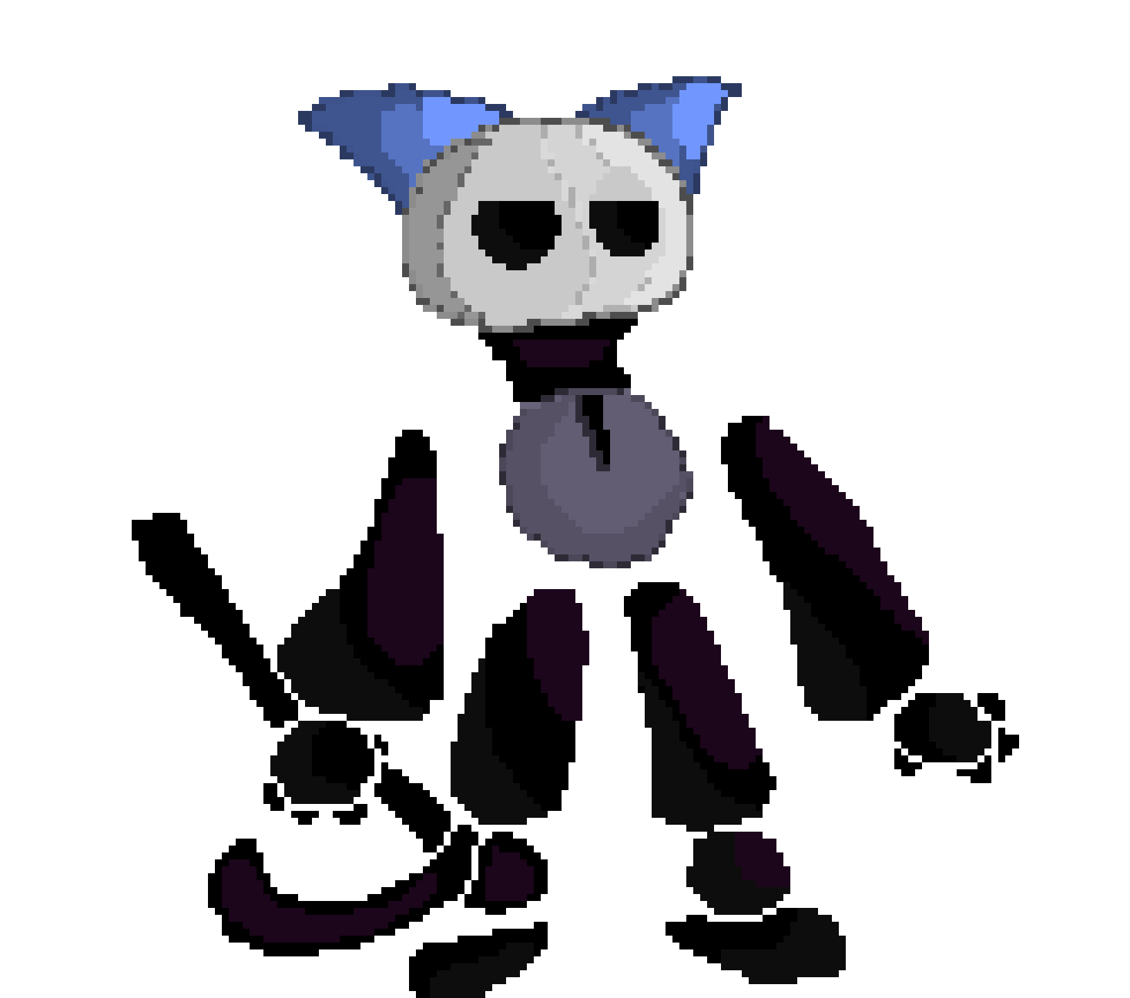 [6d923a] Suree sprite stealer just stop using it i'm quitting PAM and you can't stop me -Tom