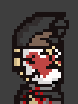 [9d1dfb] ...what? That sounds exactly like the same line I used when I trolled PAM as a new user. Atrose was still a pretty damn good name.