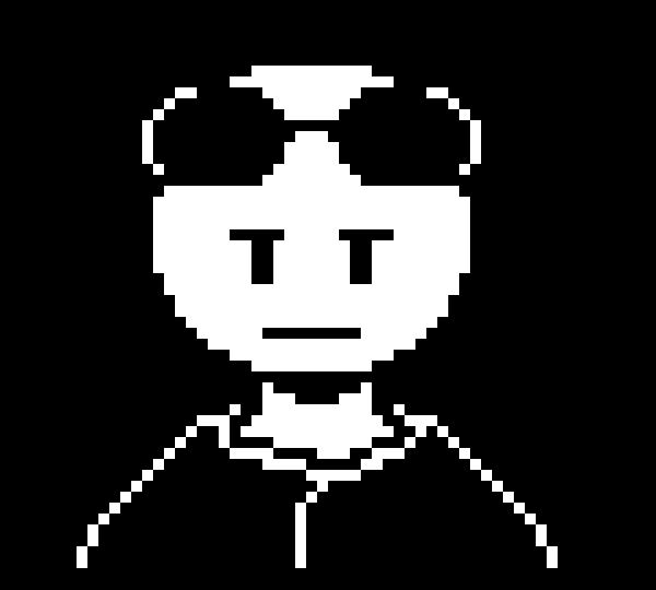 [4edc7b] and yeah, terrie is a femboy.