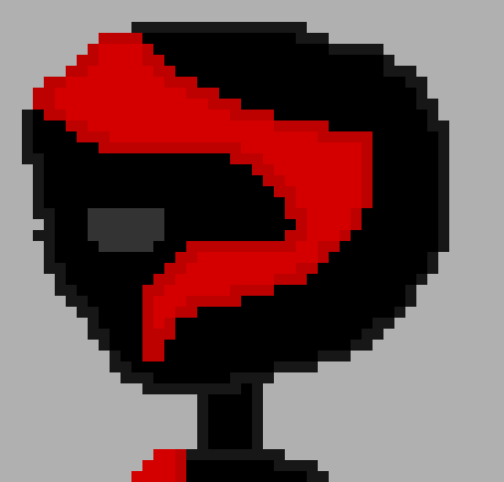 [d8d976] wow a desc...not really... -Akeldama