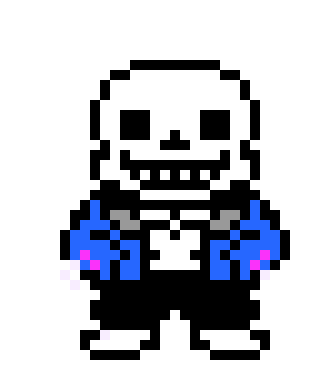 [a11ce0] TINY: Florida sans