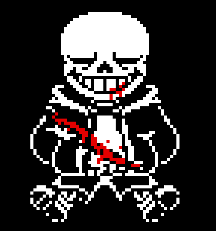 [98b53d] ... - hayden