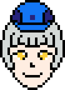 [e9888e] Elizabeth Stock