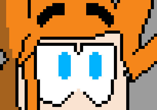 [e86b60] I think all of ours crashed -Matt (Cadmus)