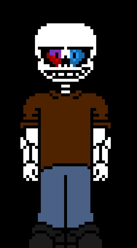 [c7b058] Hayden outfit two i guess