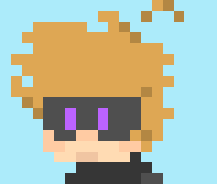 [9d1d8a] (Im looking at ur art T- )