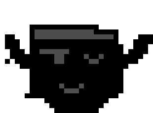 [777ed4] nice TV whoever made it :knife